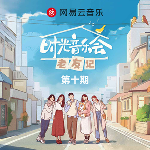 小芳～婬荡～嗯啊好深视频
