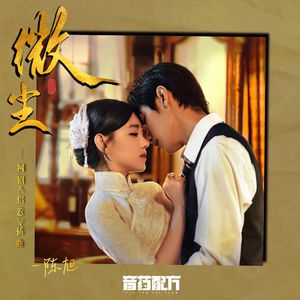 小芳～婬荡～嗯啊好深视频
