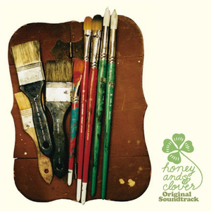 小芳～婬荡～嗯啊好深视频
