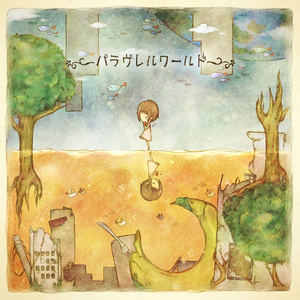 小芳～婬荡～嗯啊好深视频
