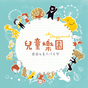 小芳～婬荡～嗯啊好深视频
