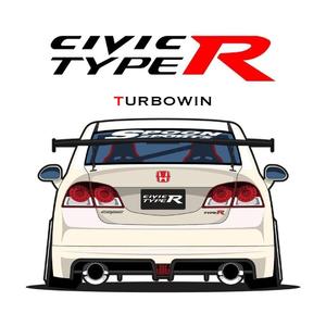 小芳～婬荡～嗯啊好深视频
