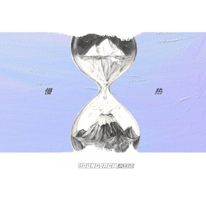 小芳～婬荡～嗯啊好深视频
