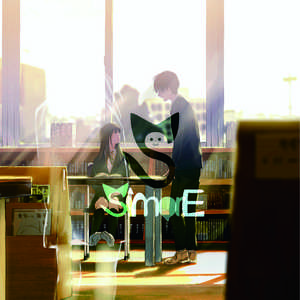 小芳～婬荡～嗯啊好深视频
