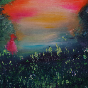 小芳～婬荡～嗯啊好深视频
