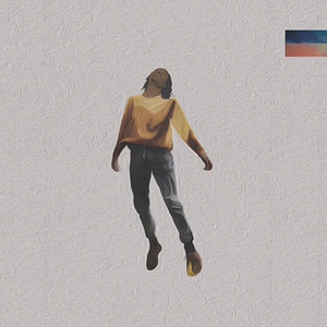 小芳～婬荡～嗯啊好深视频
