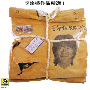 小芳～婬荡～嗯啊好深视频
