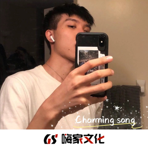 小芳～婬荡～嗯啊好深视频
