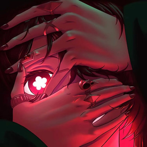 小芳～婬荡～嗯啊好深视频
