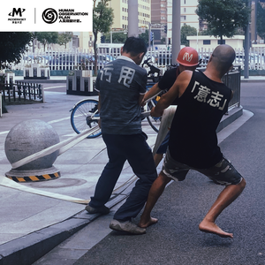 小芳～婬荡～嗯啊好深视频
