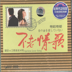 小芳～婬荡～嗯啊好深视频
