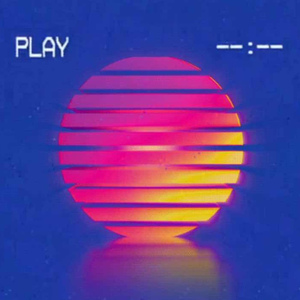 小芳～婬荡～嗯啊好深视频
