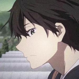 小芳～婬荡～嗯啊好深视频
