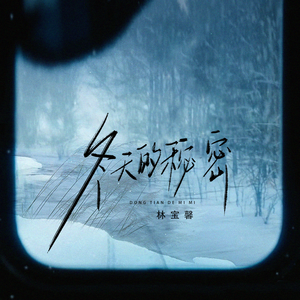 小芳～婬荡～嗯啊好深视频
