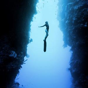 小芳～婬荡～嗯啊好深视频
