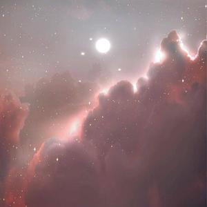 小芳～婬荡～嗯啊好深视频
