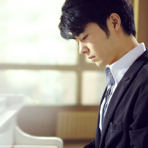 小芳～婬荡～嗯啊好深视频
