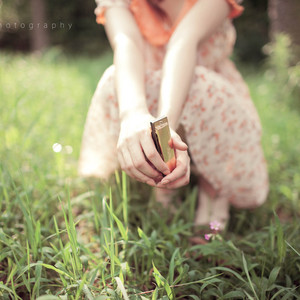 小芳～婬荡～嗯啊好深视频
